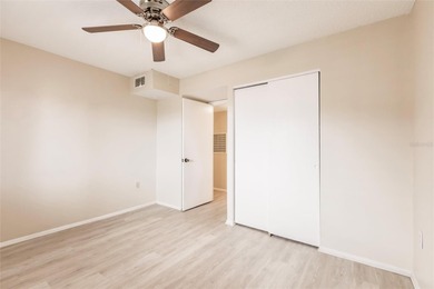 MOTIVATED SELLER!  Seller will provide a 13 mos. CHOICE ULTIMATE