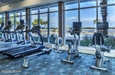 Experience the Florida waterfront lifestyle in this move-in