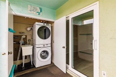 MOTIVATED SELLER!  Seller will provide a 13 mos. CHOICE ULTIMATE