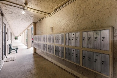 MOTIVATED SELLER!  Seller will provide a 13 mos. CHOICE ULTIMATE