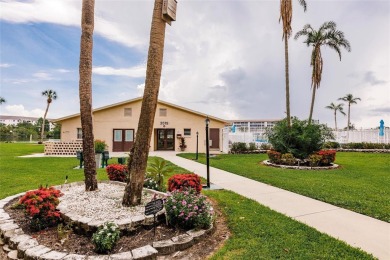 MOTIVATED SELLER!  Seller will provide a 13 mos. CHOICE ULTIMATE