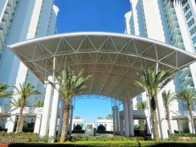 Experience the Florida waterfront lifestyle in this move-in