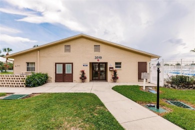 MOTIVATED SELLER!  Seller will provide a 13 mos. CHOICE ULTIMATE