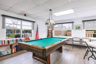 MOTIVATED SELLER!  Seller will provide a 13 mos. CHOICE ULTIMATE