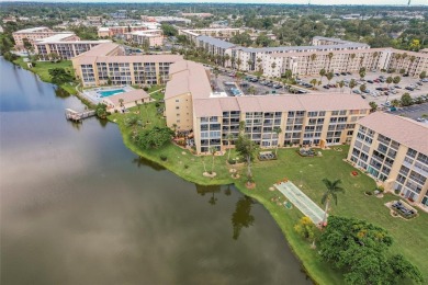 MOTIVATED SELLER!  Seller will provide a 13 mos. CHOICE ULTIMATE