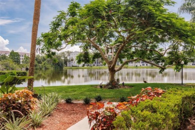 MOTIVATED SELLER!  Seller will provide a 13 mos. CHOICE ULTIMATE