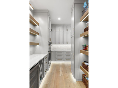 Discover the ultimate luxury retreat nestled against a stunning