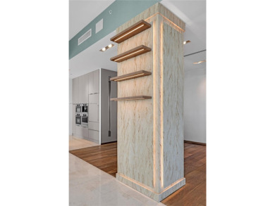 WHAT YOU HAVE BEEN WAITING FOR!  ULTIMATE LUXURY MASTERPIECE