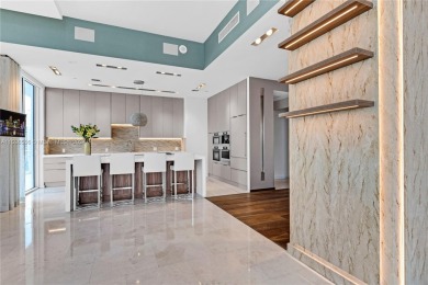 WHAT YOU HAVE BEEN WAITING FOR!  ULTIMATE LUXURY MASTERPIECE