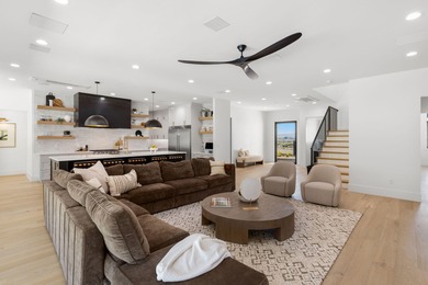 Discover the ultimate luxury retreat nestled against a stunning