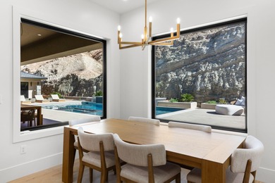 Discover the ultimate luxury retreat nestled against a stunning