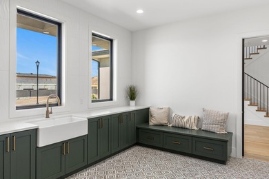 Discover the ultimate luxury retreat nestled against a stunning