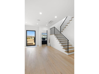 Discover the ultimate luxury retreat nestled against a stunning