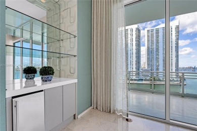 WHAT YOU HAVE BEEN WAITING FOR!  ULTIMATE LUXURY MASTERPIECE