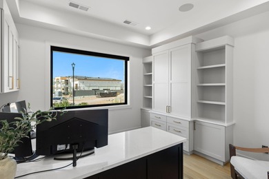 Discover the ultimate luxury retreat nestled against a stunning