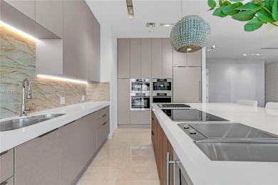 WHAT YOU HAVE BEEN WAITING FOR!  ULTIMATE LUXURY MASTERPIECE