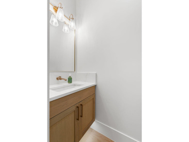 Discover the ultimate luxury retreat nestled against a stunning