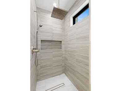 Discover the ultimate luxury retreat nestled against a stunning