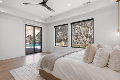 Discover the ultimate luxury retreat nestled against a stunning