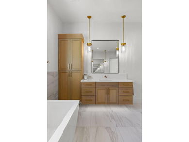 Discover the ultimate luxury retreat nestled against a stunning