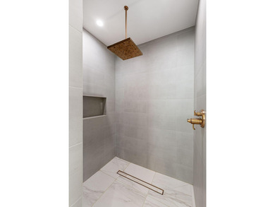 Discover the ultimate luxury retreat nestled against a stunning