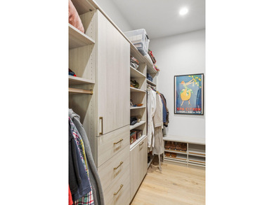 Discover the ultimate luxury retreat nestled against a stunning