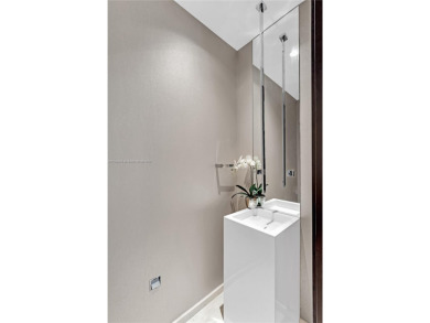 WHAT YOU HAVE BEEN WAITING FOR!  ULTIMATE LUXURY MASTERPIECE