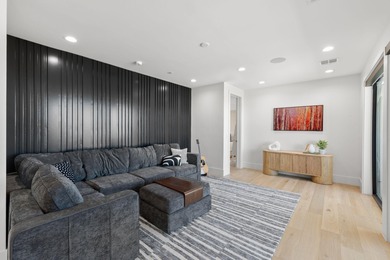 Discover the ultimate luxury retreat nestled against a stunning