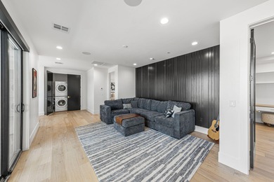 Discover the ultimate luxury retreat nestled against a stunning