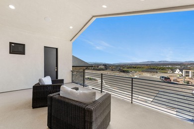 Discover the ultimate luxury retreat nestled against a stunning