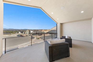 Discover the ultimate luxury retreat nestled against a stunning