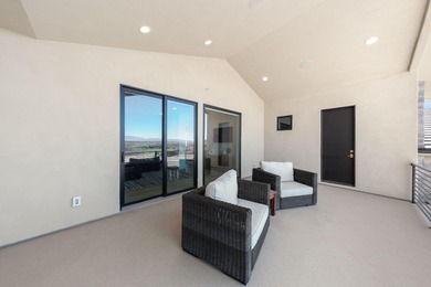 Discover the ultimate luxury retreat nestled against a stunning