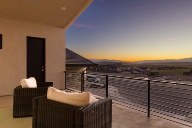 Discover the ultimate luxury retreat nestled against a stunning