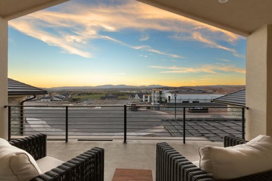 Discover the ultimate luxury retreat nestled against a stunning