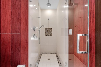 WHAT YOU HAVE BEEN WAITING FOR!  ULTIMATE LUXURY MASTERPIECE