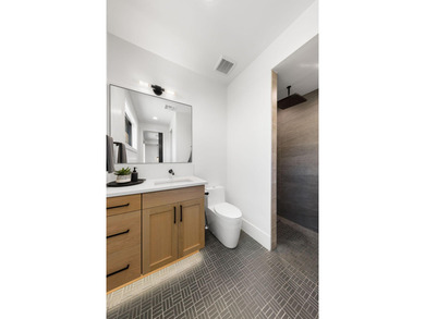 Discover the ultimate luxury retreat nestled against a stunning