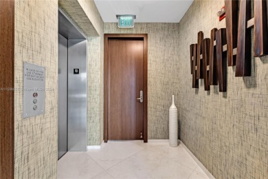 WHAT YOU HAVE BEEN WAITING FOR!  ULTIMATE LUXURY MASTERPIECE