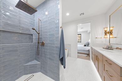 Discover the ultimate luxury retreat nestled against a stunning