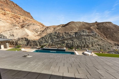 Discover the ultimate luxury retreat nestled against a stunning