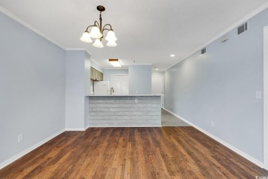 Motivated Investor ready for their next opportunity. BRING ALL