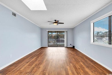 Motivated Investor ready for their next opportunity. BRING ALL