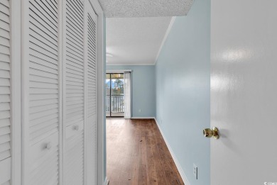 Motivated Investor ready for their next opportunity. BRING ALL