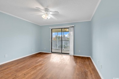 Motivated Investor ready for their next opportunity. BRING ALL