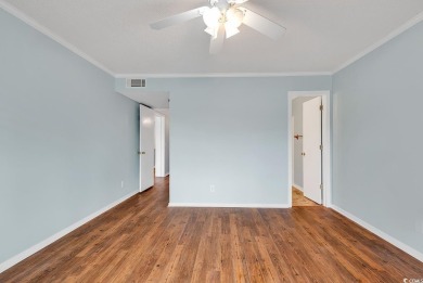 Motivated Investor ready for their next opportunity. BRING ALL