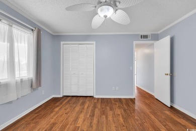 Motivated Investor ready for their next opportunity. BRING ALL