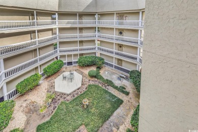 Motivated Investor ready for their next opportunity. BRING ALL