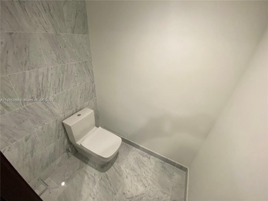 Brickell Brickell is a luxurious and elegant Condo. Walking