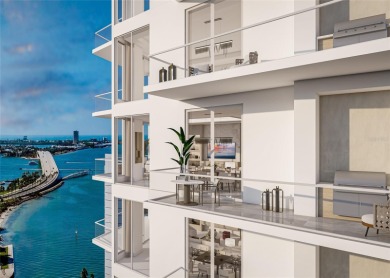 One or more photo(s) has been virtually staged. Pre-Construction