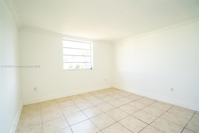 Spacious 2-bedroom, 2-bath apartment in the heart of the serene