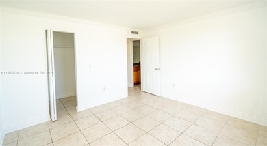 Spacious 2-bedroom, 2-bath apartment in the heart of the serene